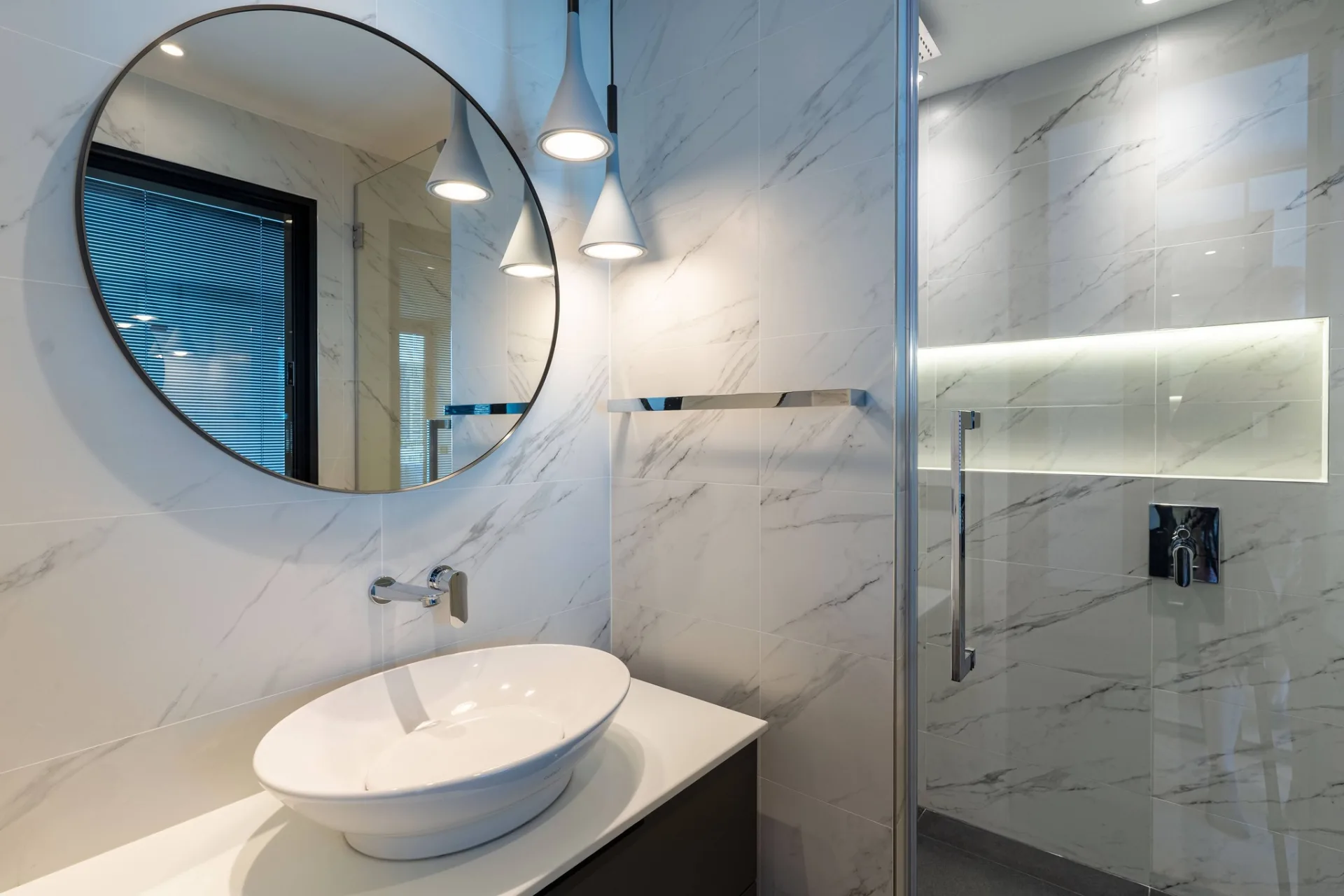 Property photos for J.c. Tower