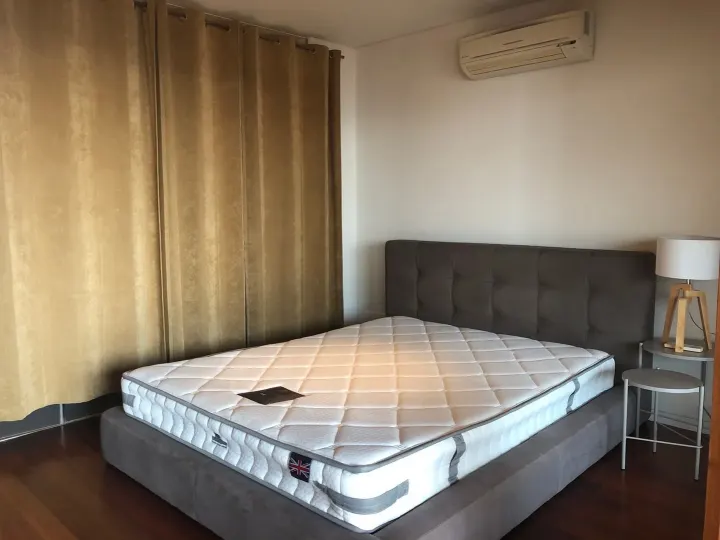 Property photos for Hansar Rajdamri