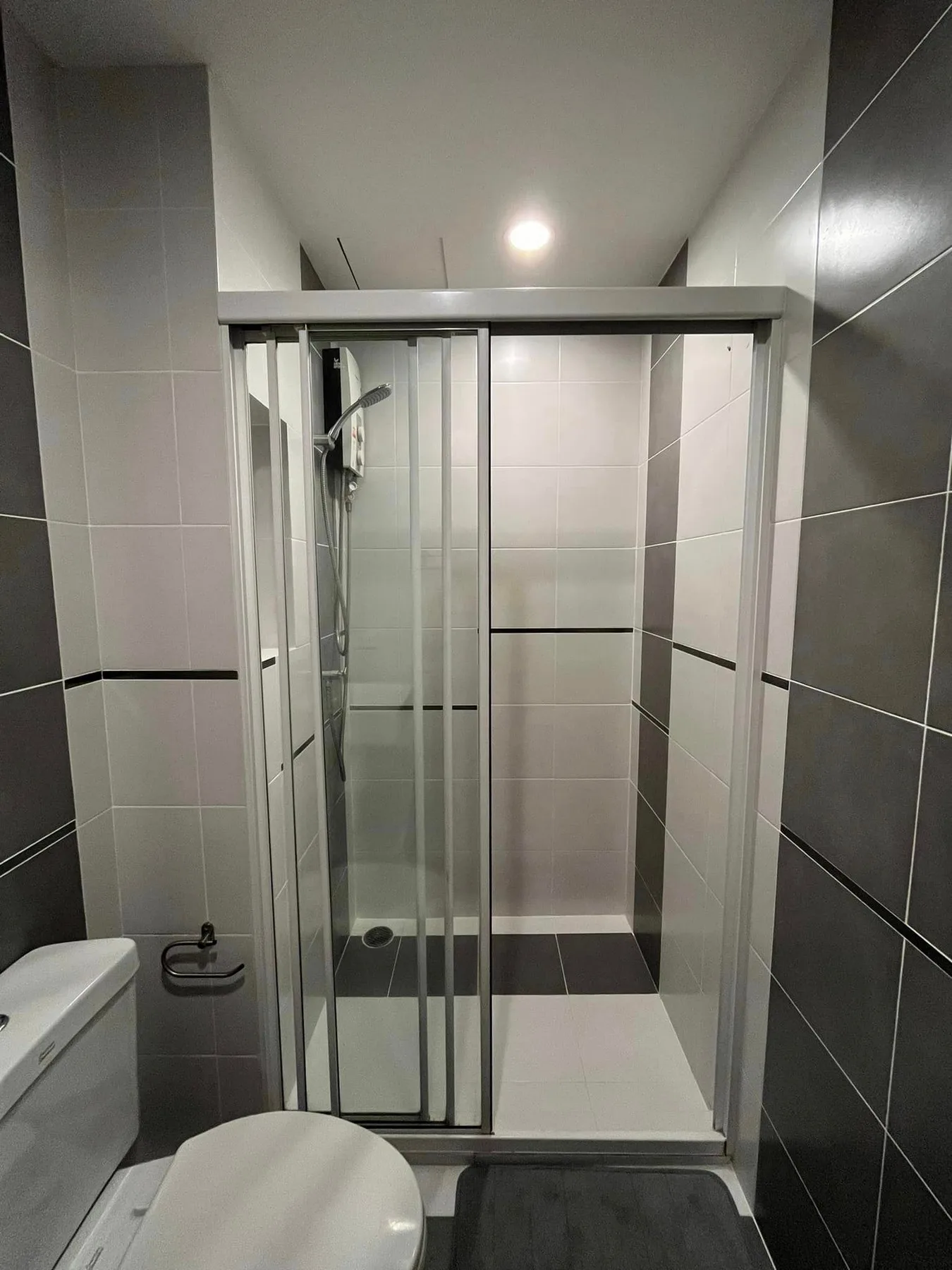 Property photos for The Base Sukhumvit 77
