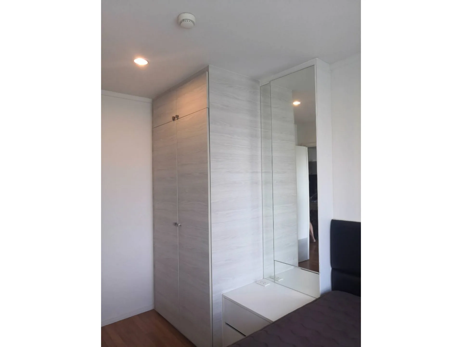 Property photos for Lumpini Park Rama 9 - Ratchada