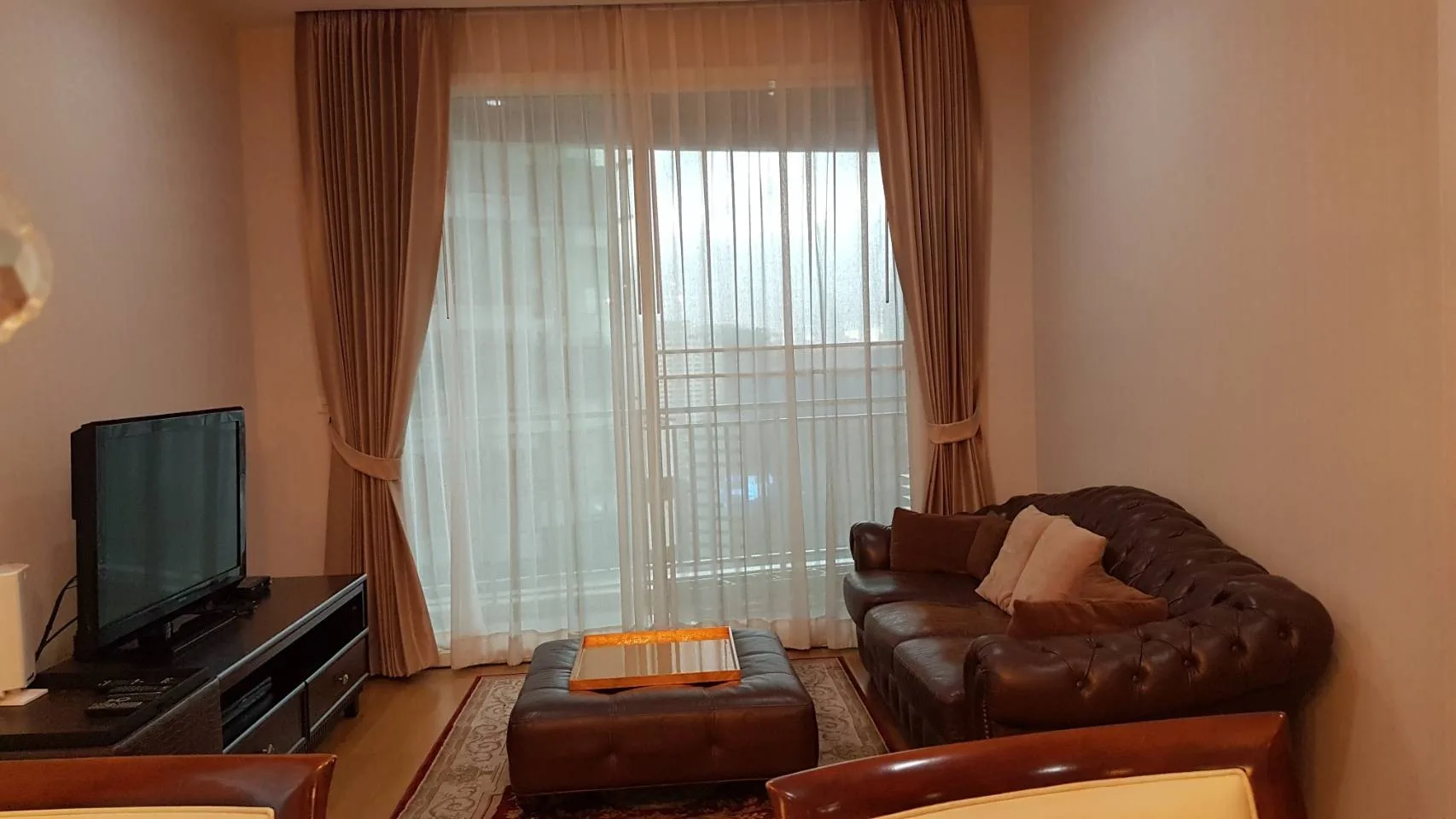 Property photos for 39 By Sansiri