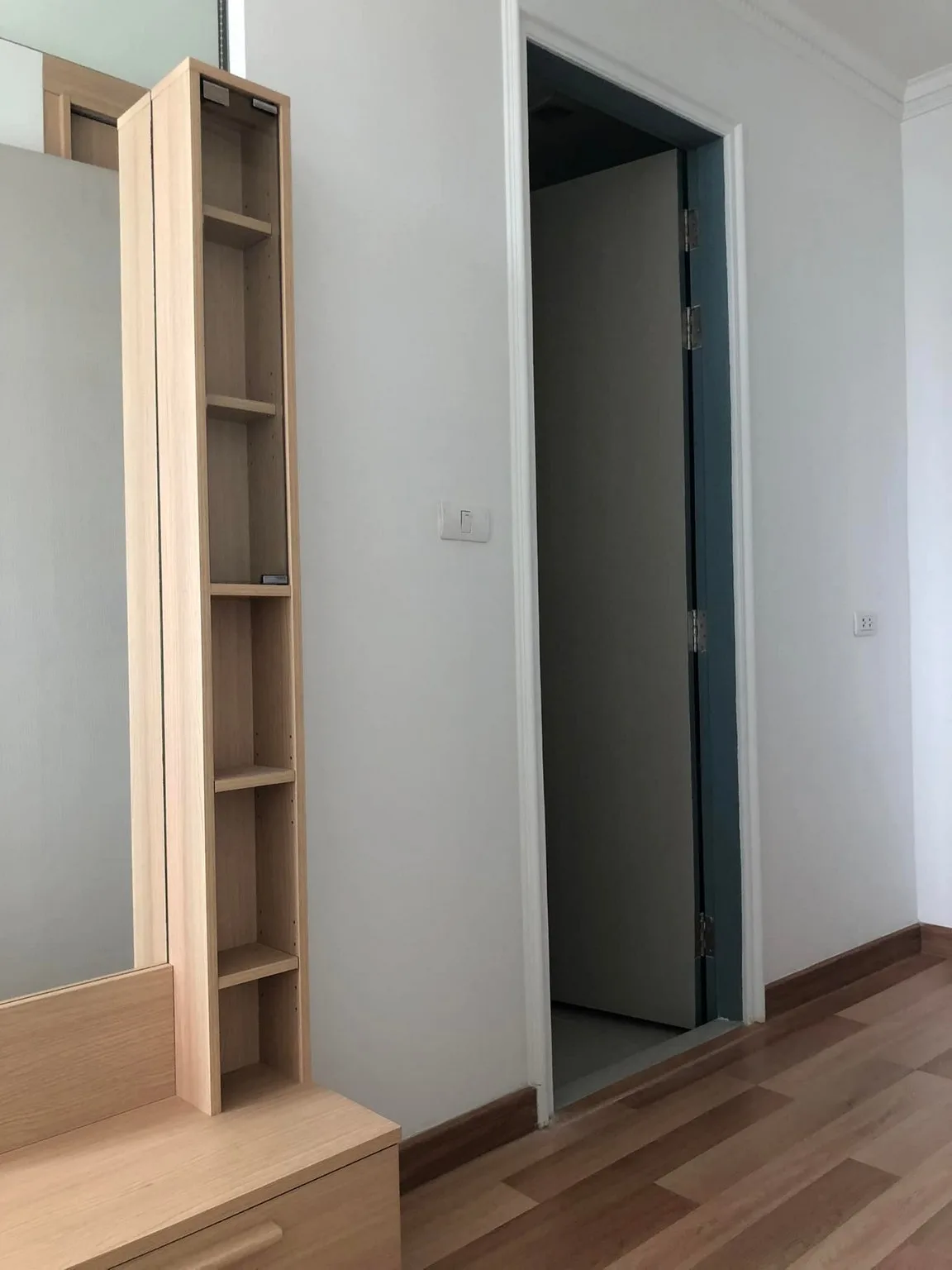 Property photos for Ideo Blucove Sukhumvit