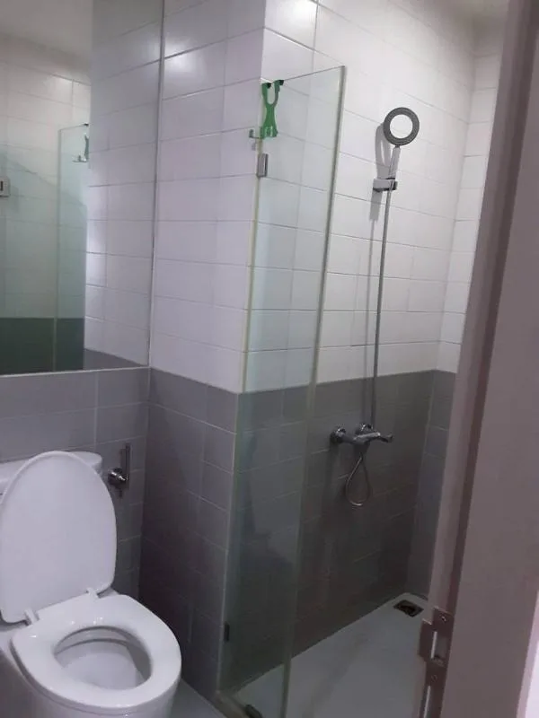 Property photos for Ideo Mobi Phayathai