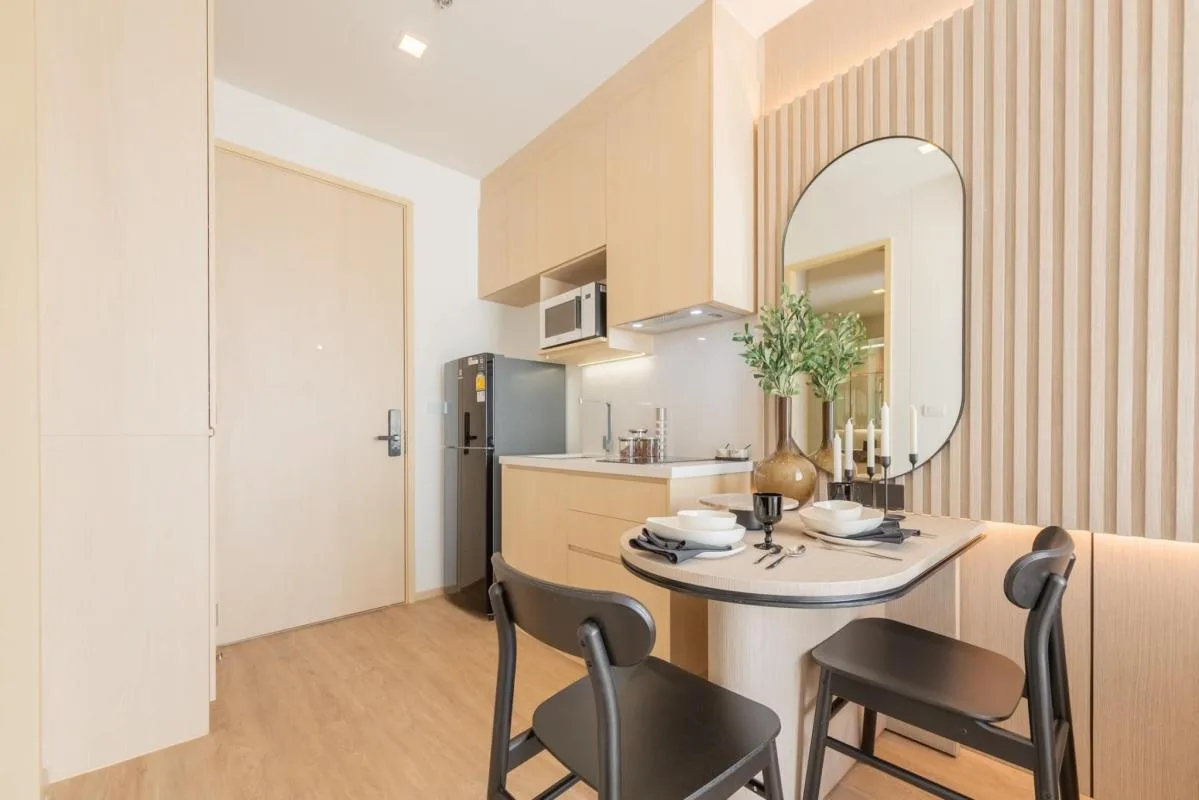 Property photos for Noble State 39