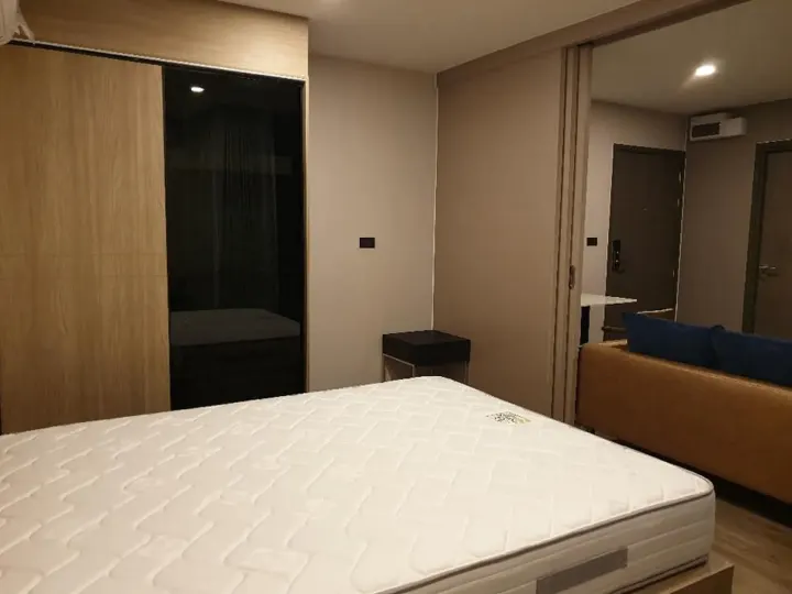 Property photos for The Teak Sukhumvit 39