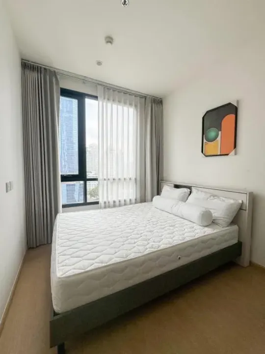 Property photos for Maru Ekkamai 2