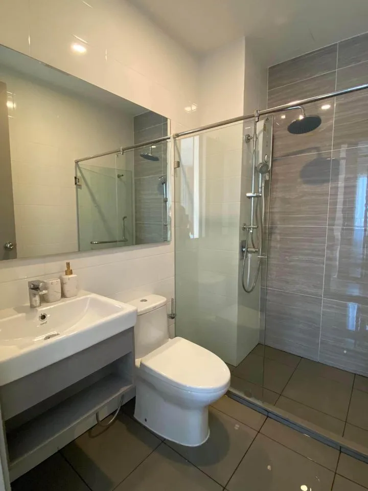 Property photos for Knightsbridge Prime Onnut