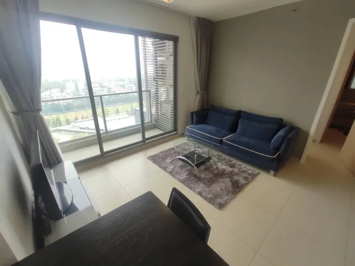 Property photos for The Lofts Ekkamai