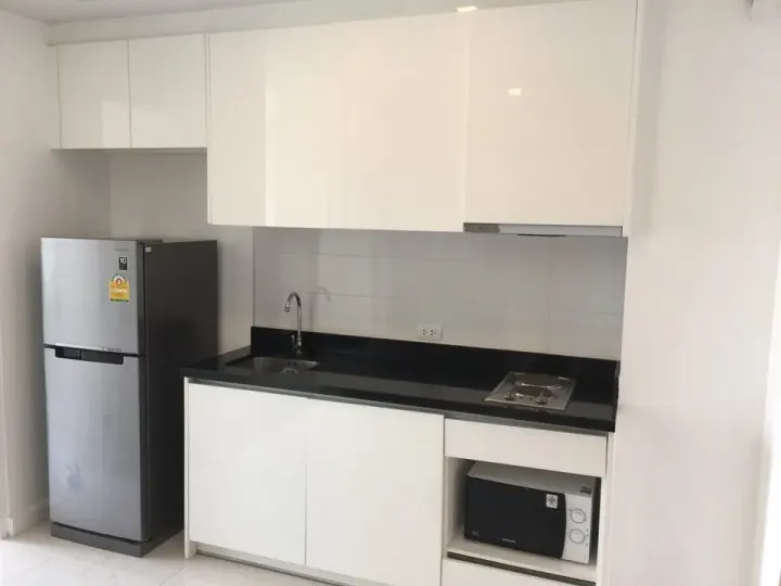 Property photos for The Bloom Sukhumvit 71