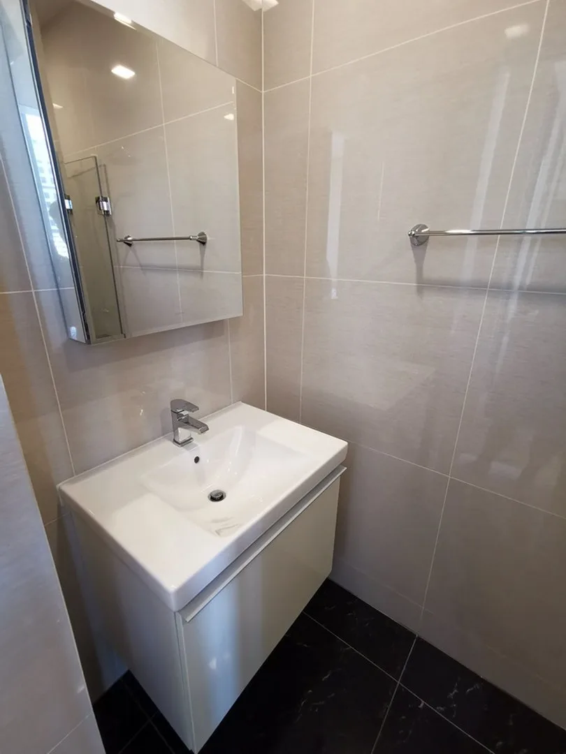 Property photos for Park Origin Phromphong