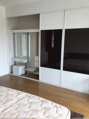 Property photos for The Madison