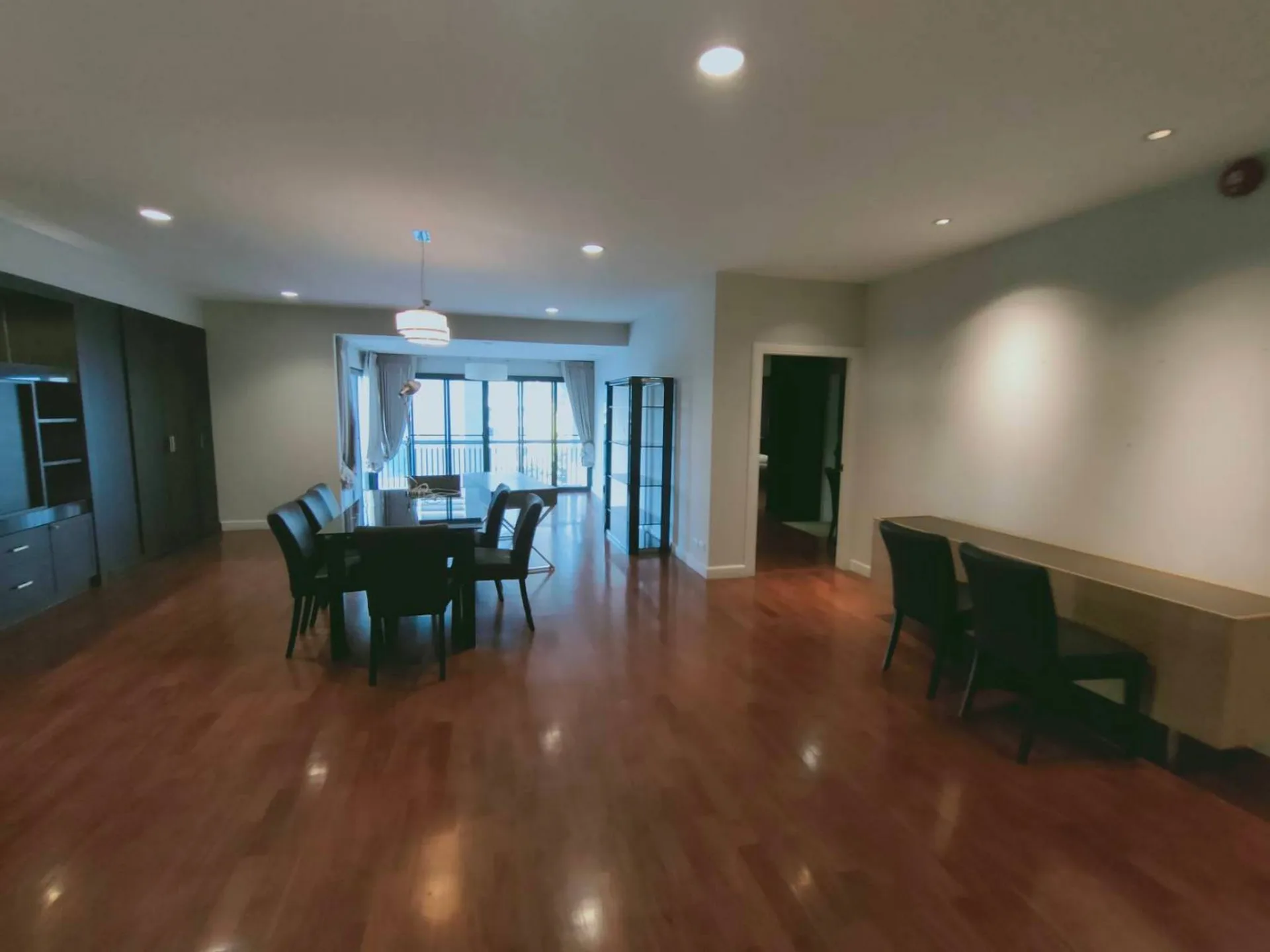 Property photos for Tonson Court