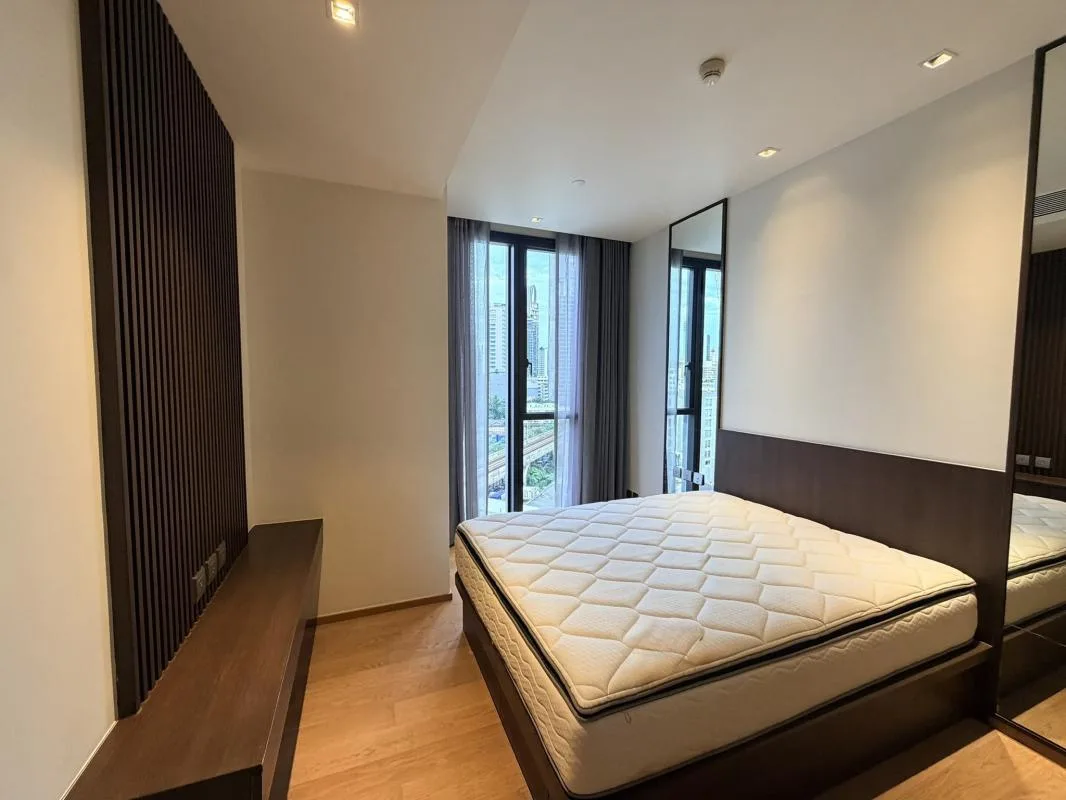 Property photos for BEATNIQ Sukhumvit 32