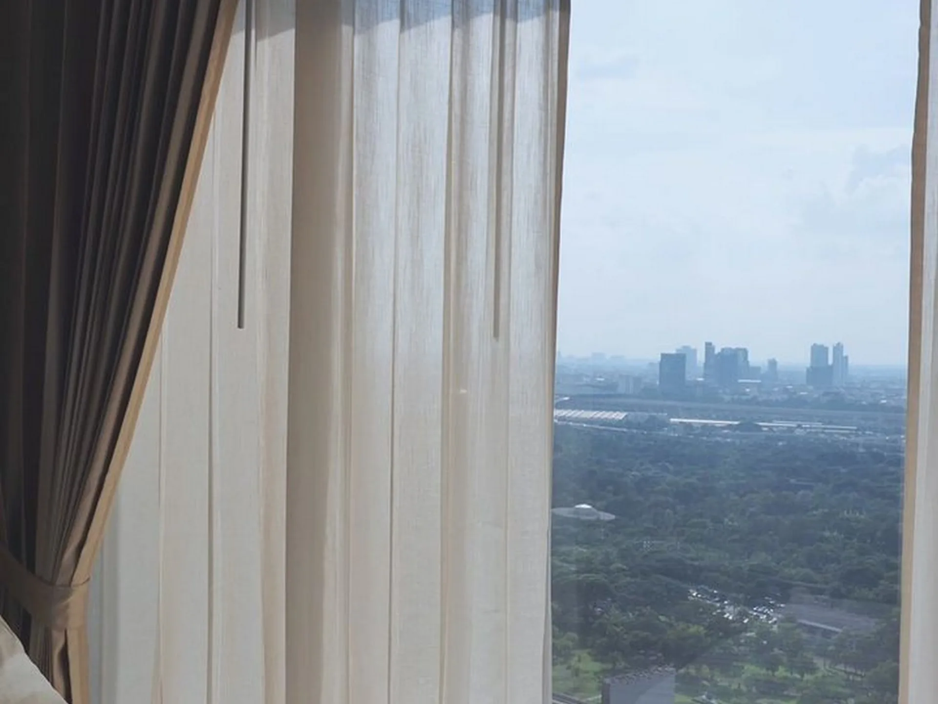 Property photos for The Saint Residences