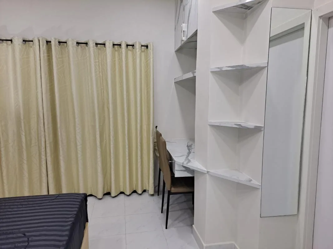 Property photos for President Park Sukhumvit 24