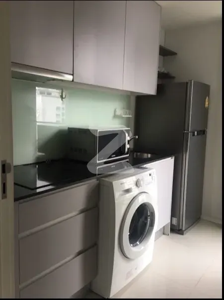 Property photos for 15 Sukhumvit Residences
