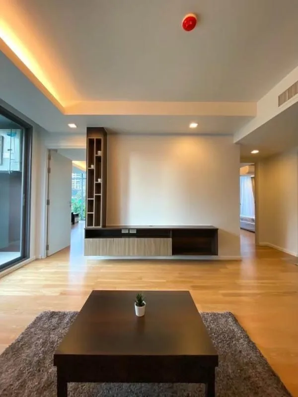 Property photos for Focus Ploenchit