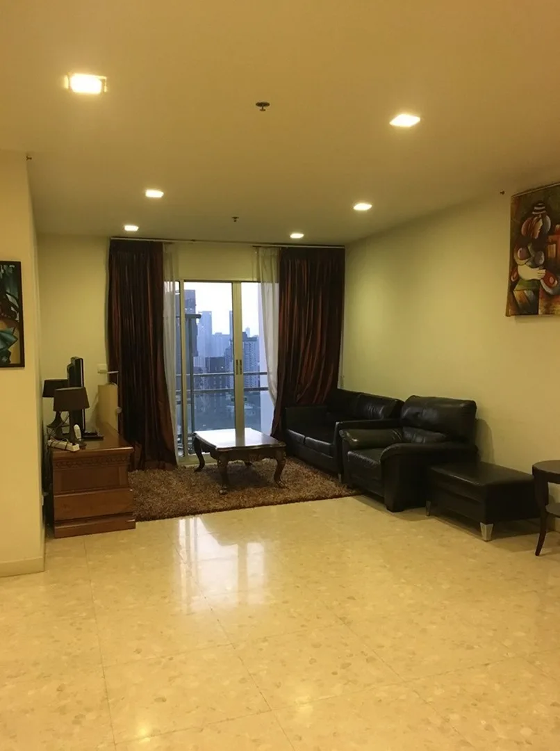 Property photos for Nusasiri Grand