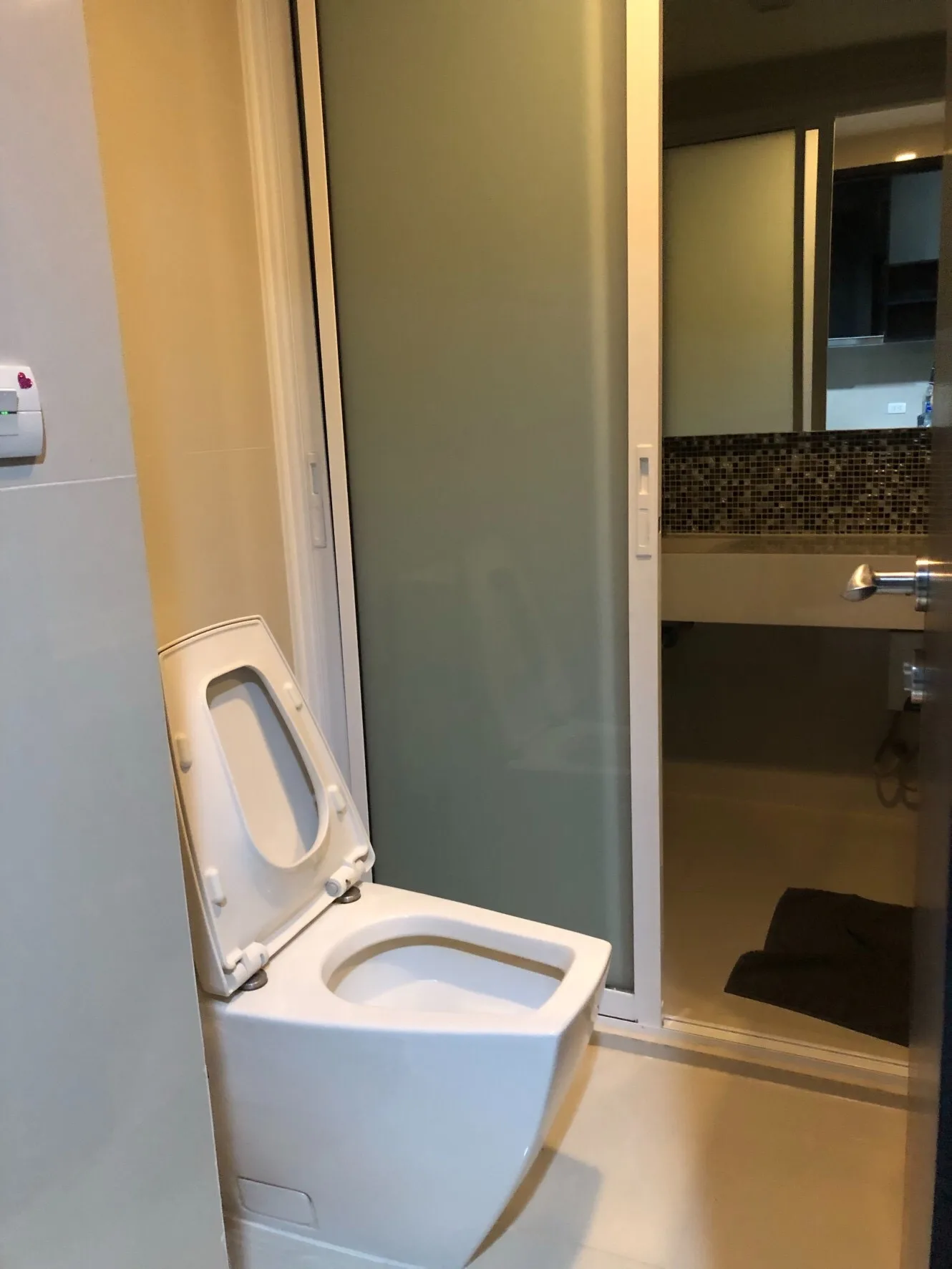 Property photos for Rhythm Sukhumvit 44/1