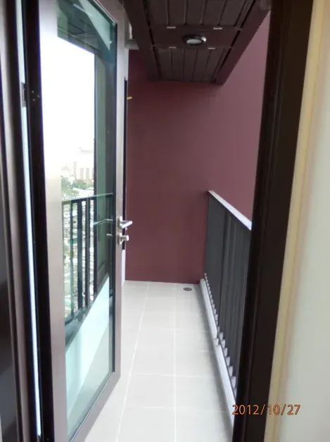 Property photos for WYNE Sukhumvit