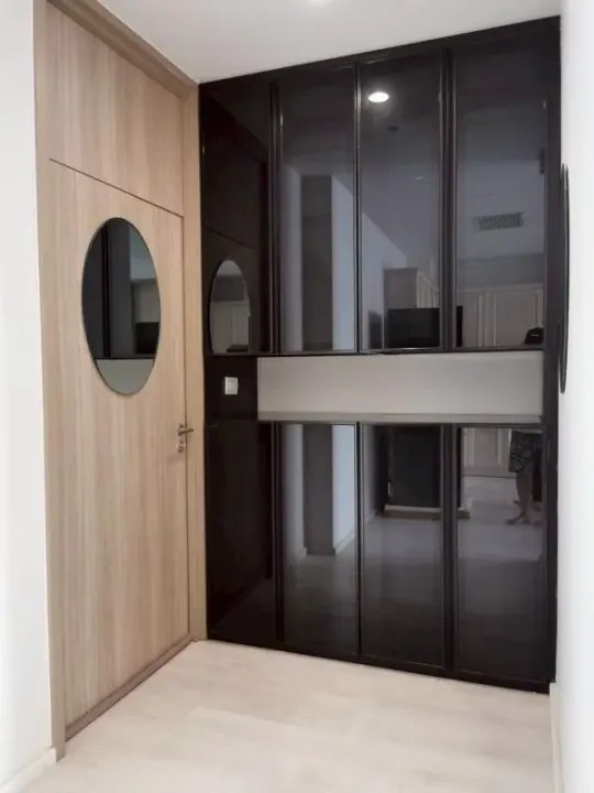 Property photos for Noble Ploenchit