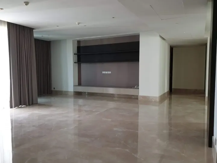 Property photos for The Infinity