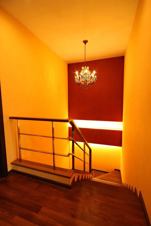 Property photos for Noble Remix2