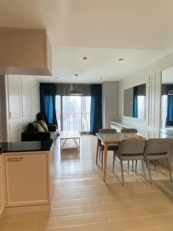 Property photos for Noble Remix