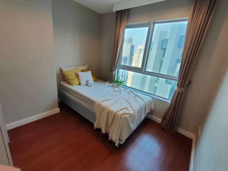 Property photos for Belle Grand Rama 9