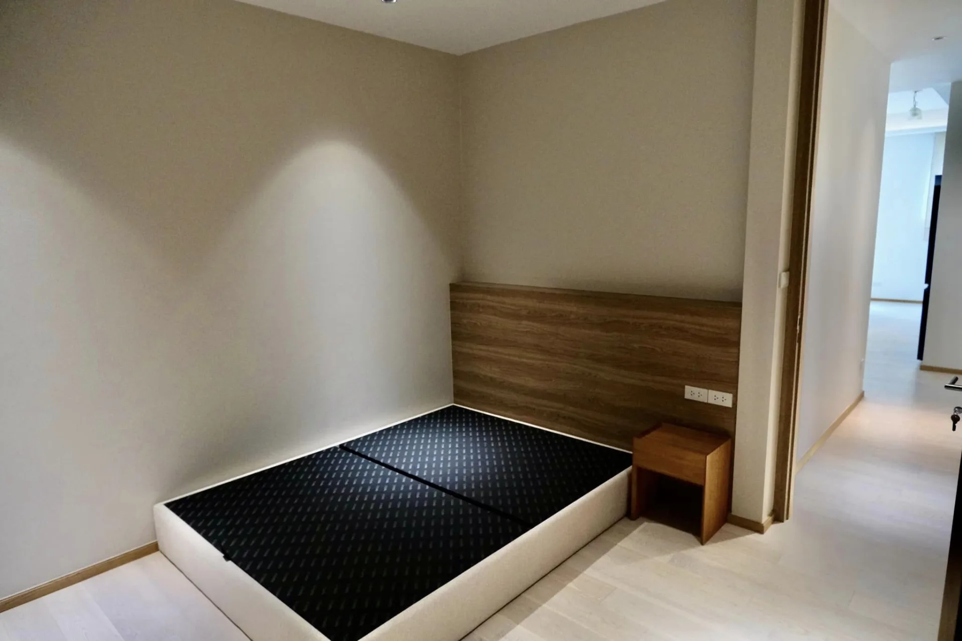 Property photos for The Lofts Yennakart