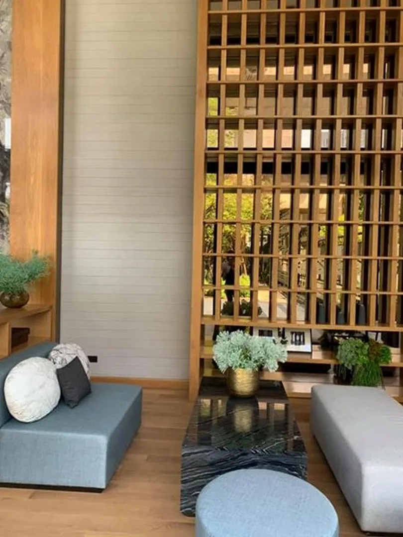 Property photos for The Base Garden Rama 9