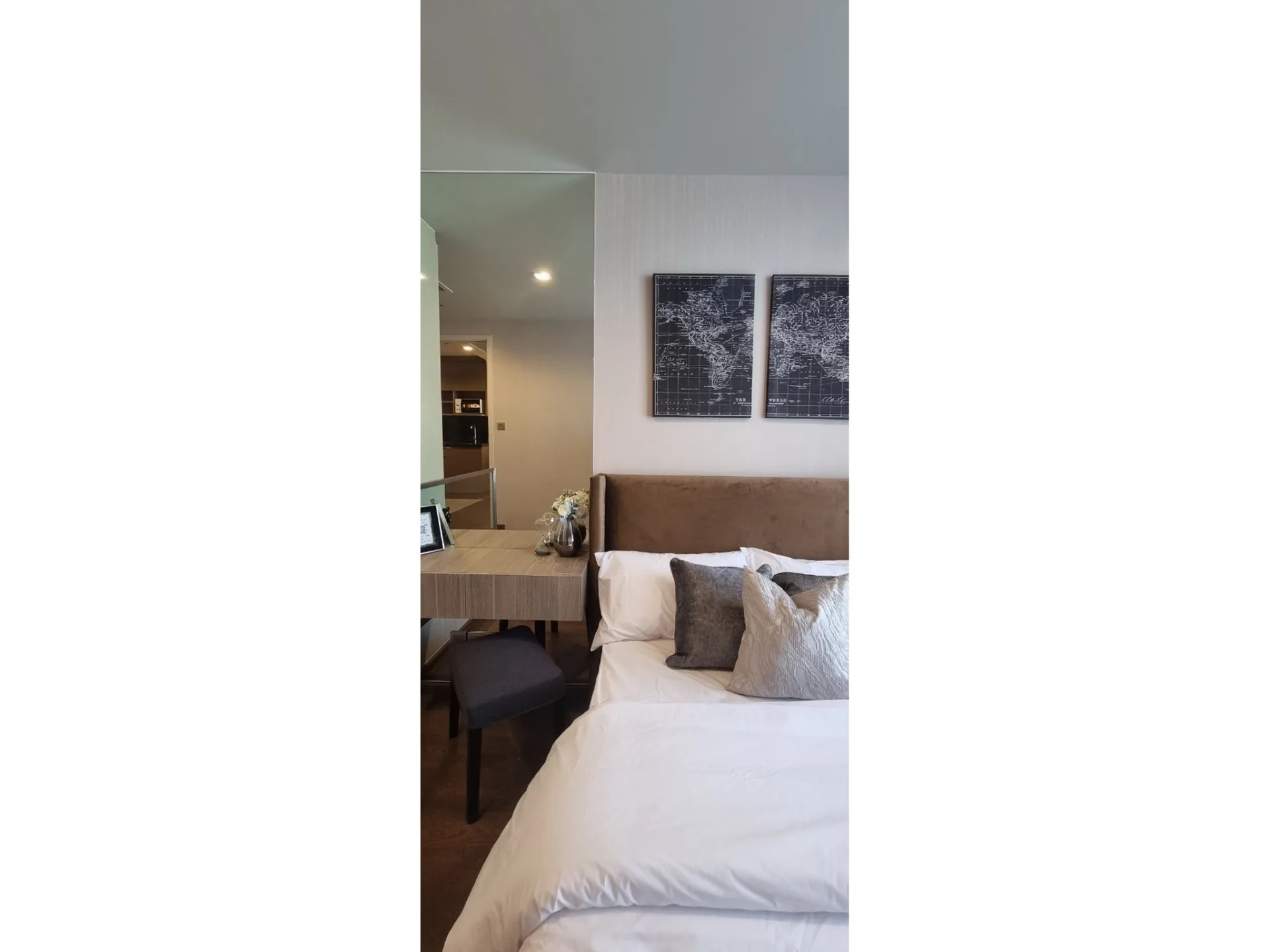 Property photos for Ideo Q Sukhumvit 36