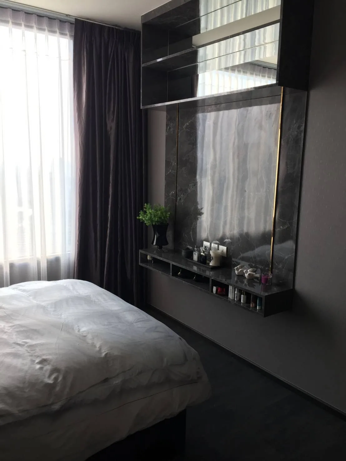 Property photos for Edge Sukhumvit 23
