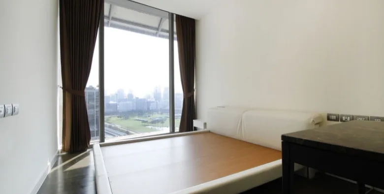 Property photos for Magnolias Ratchadamri Boulevard