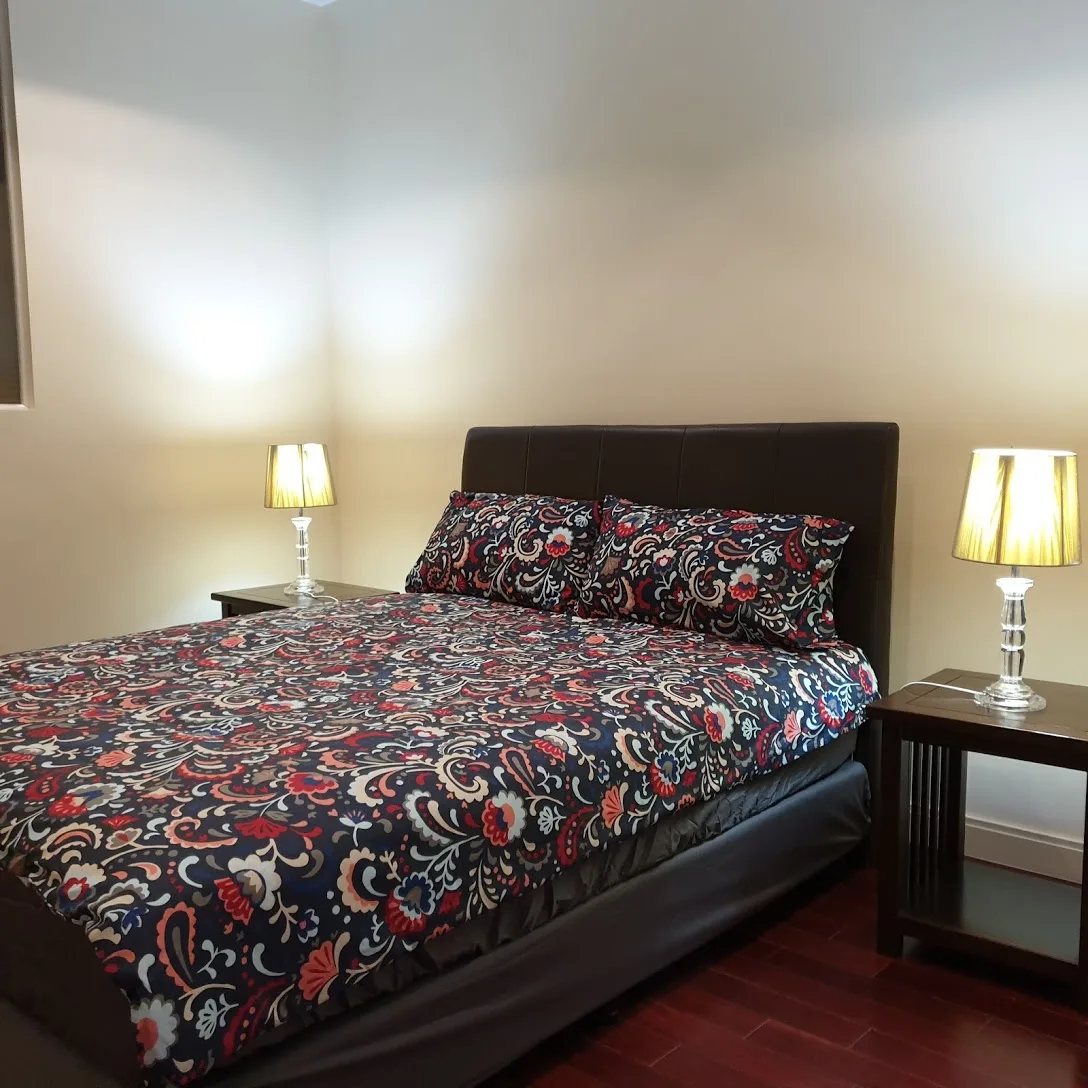 Property photos for Athenee Residence