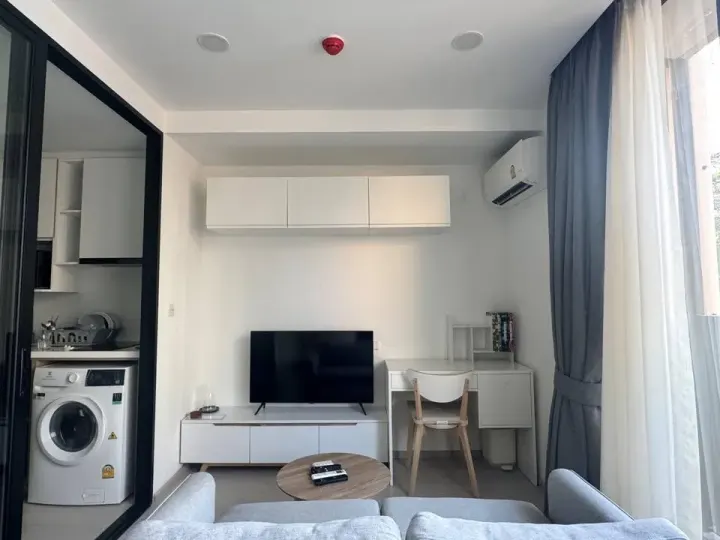 Property photos for Noble Ambience Sukhumvit 42