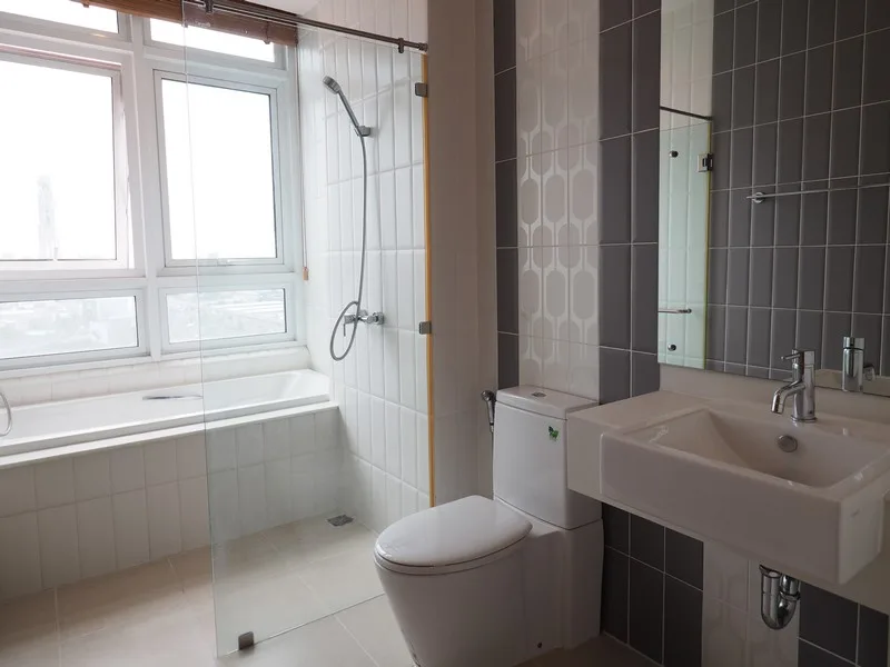 Property photos for Circle Condominium