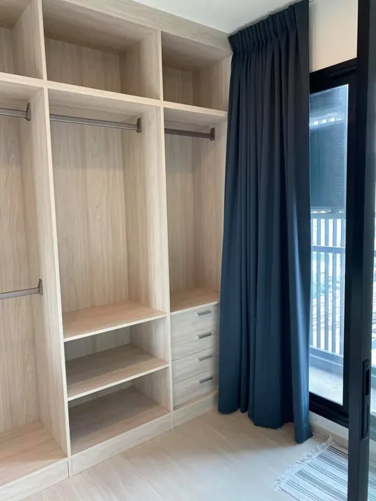 Property photos for Life Asoke