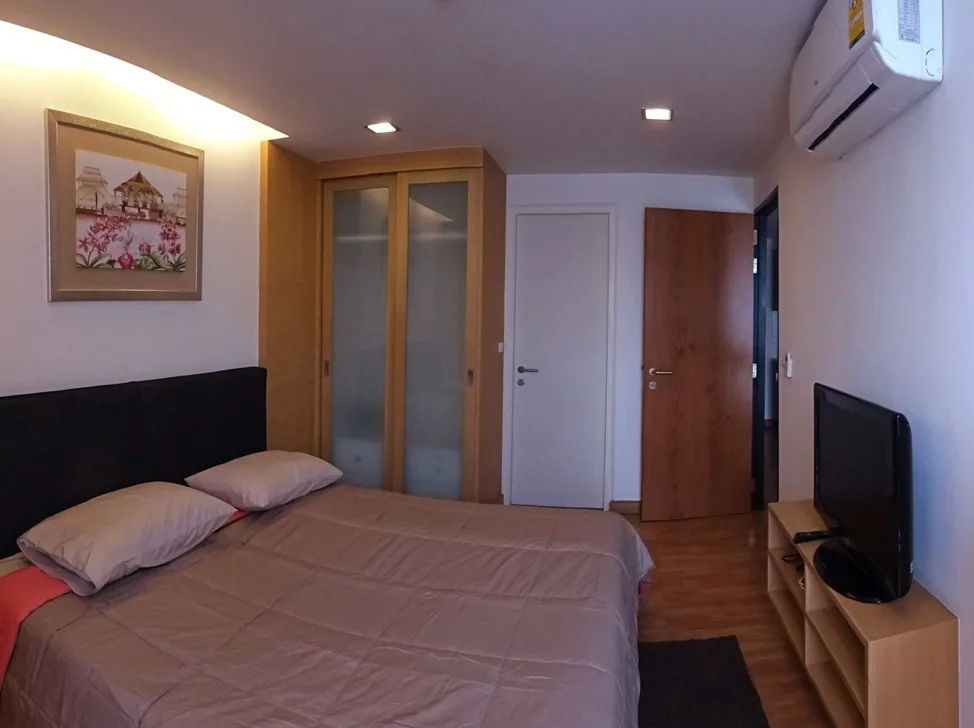Property photos for The Alcove 49