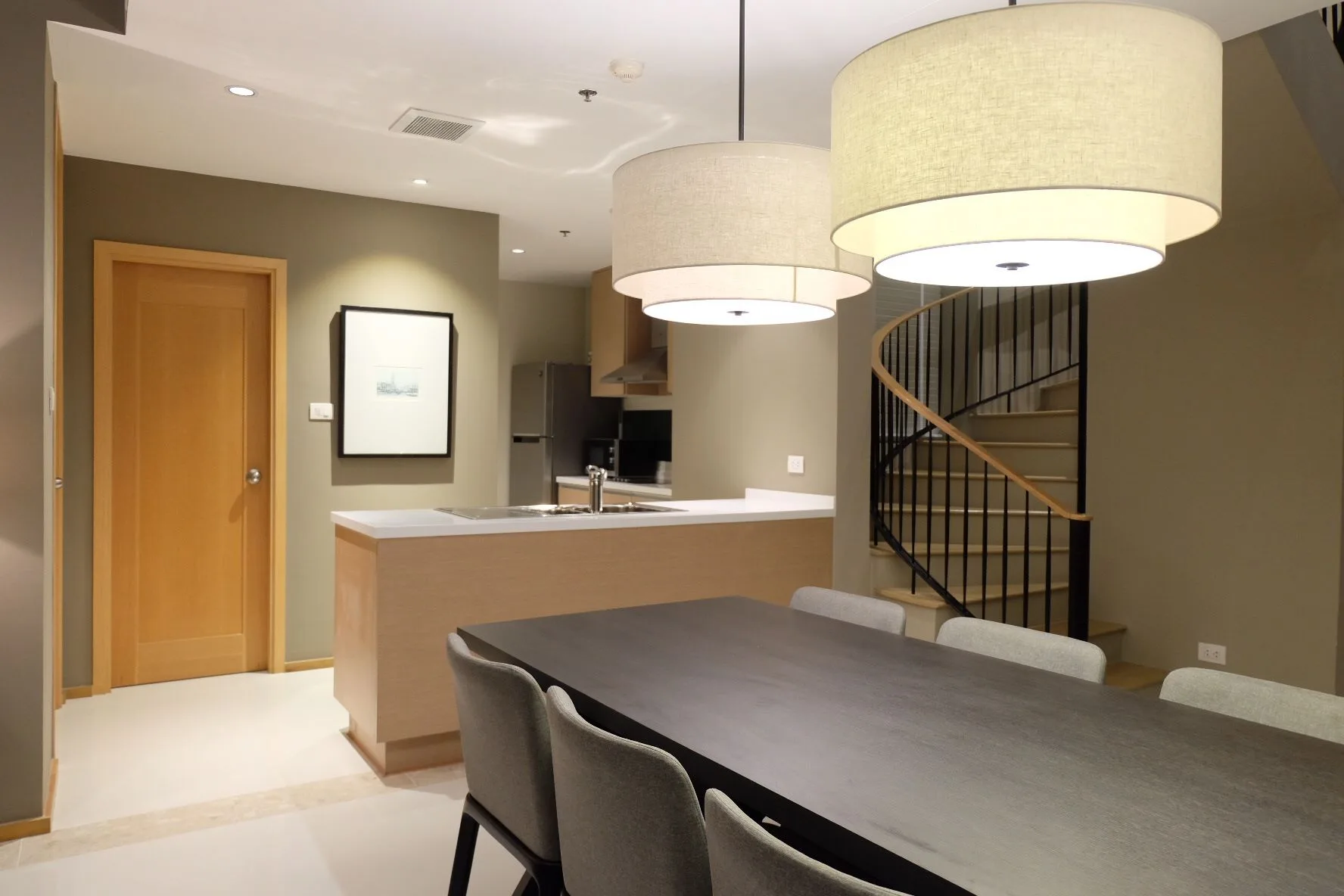 Property photos for The Empire Place