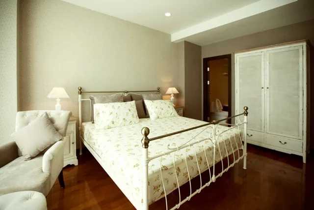 Property photos for The Prime 11