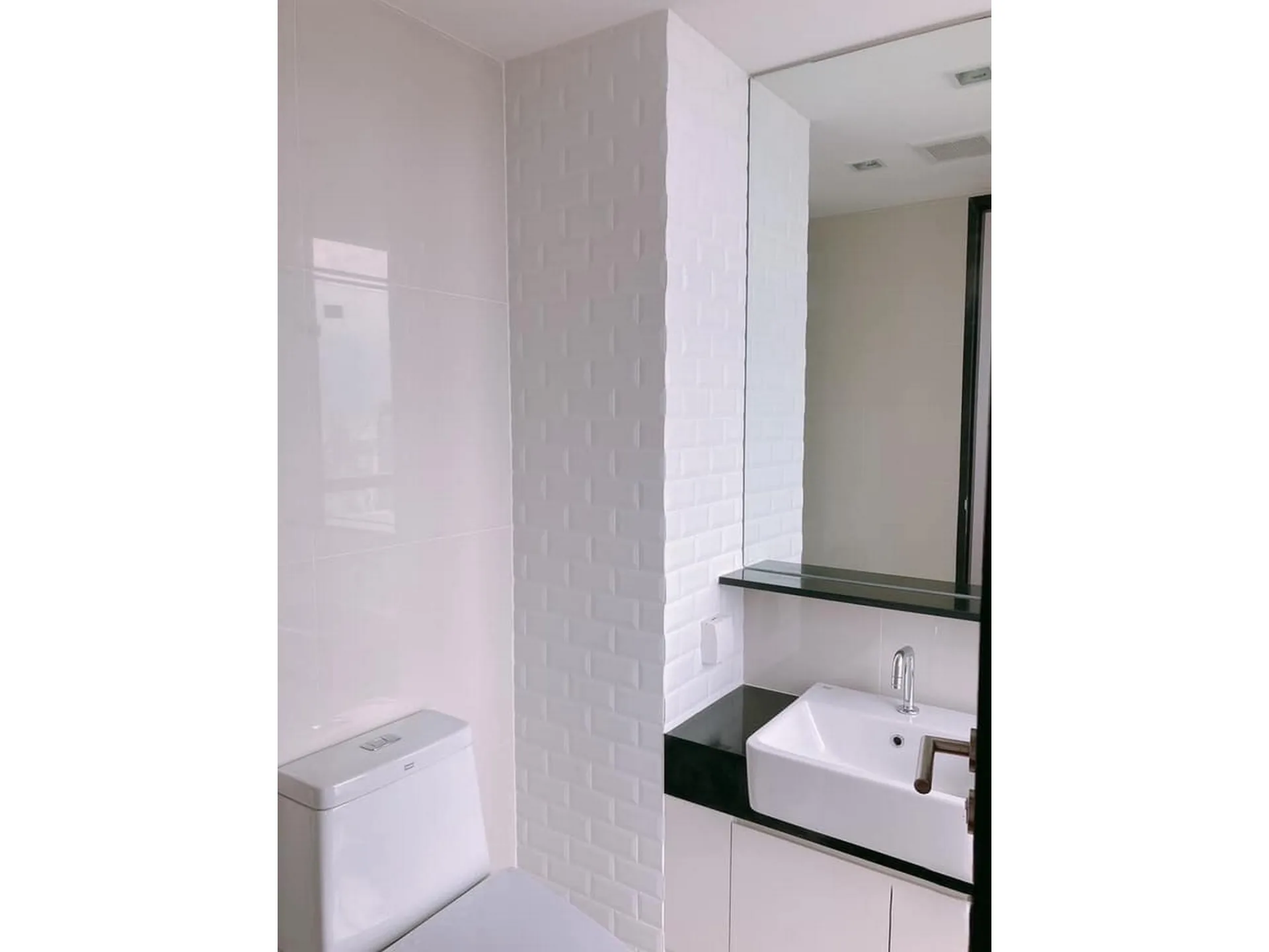 Property photos for Wish Signature  Midtown Siam