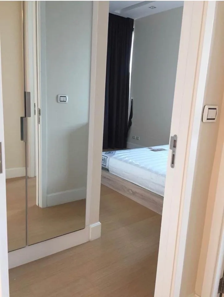 Property photos for Equinox