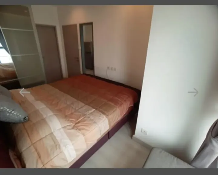Property photos for Ideo Mobi Sukhumvit 81