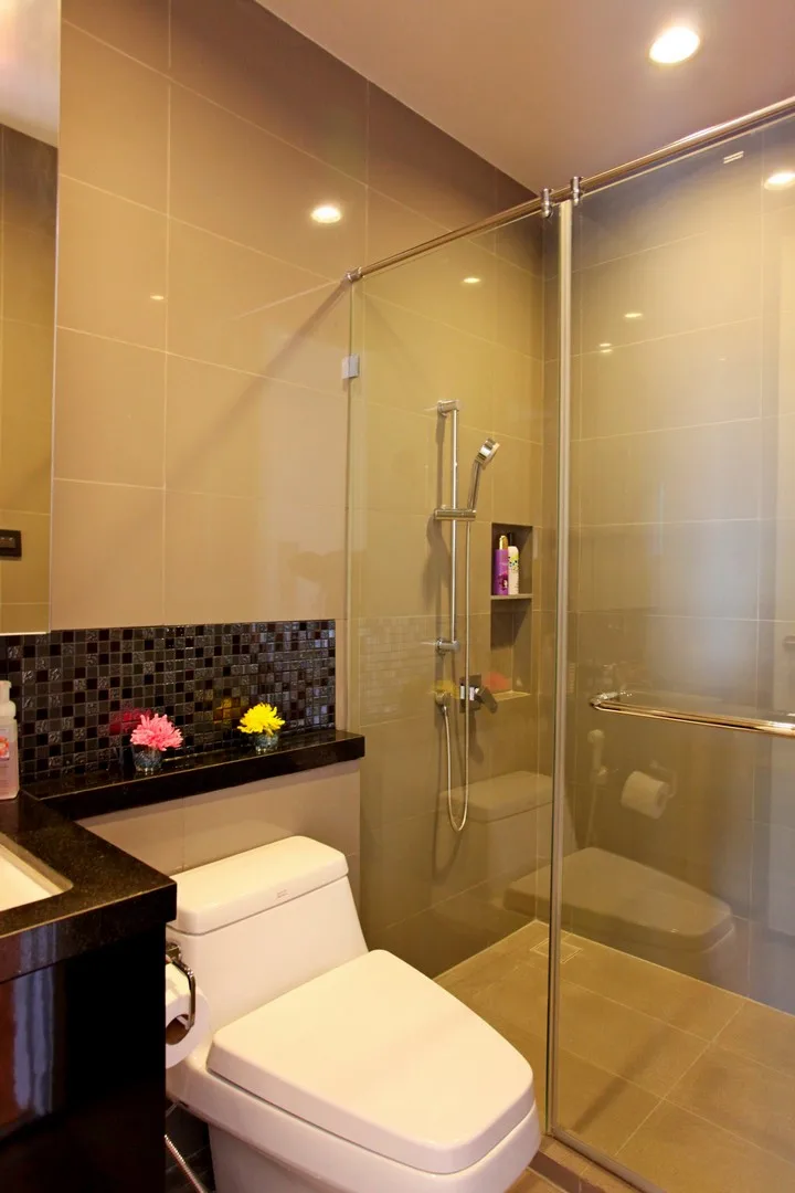 Property photos for M Ladprao