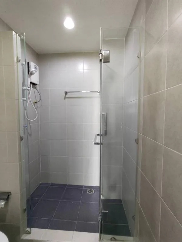 Property photos for Kes Ratchada Condominium