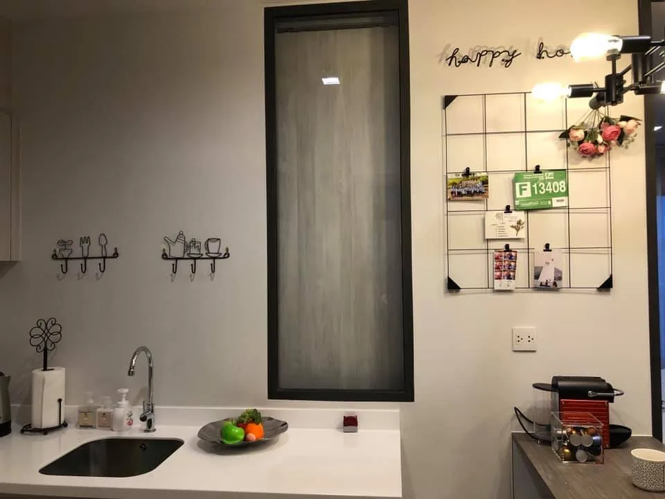 Property photos for Life One Wireless