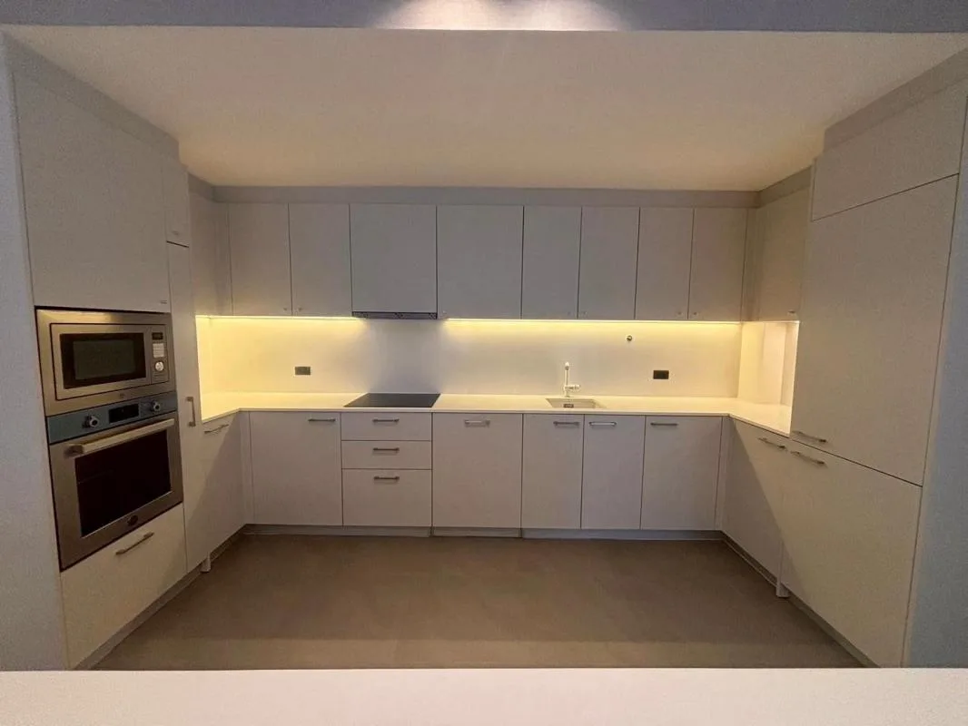 Property photos for La Citta Delre Thonglor 16