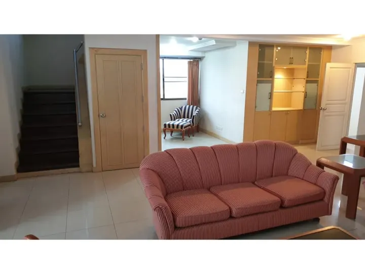 Property photos for Supalai Place