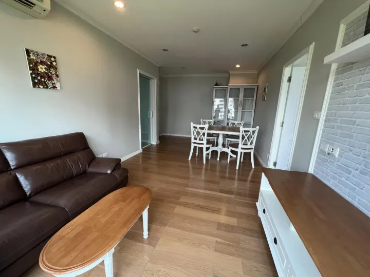 Property photos for Condolette Dwell Sukhumvit 26